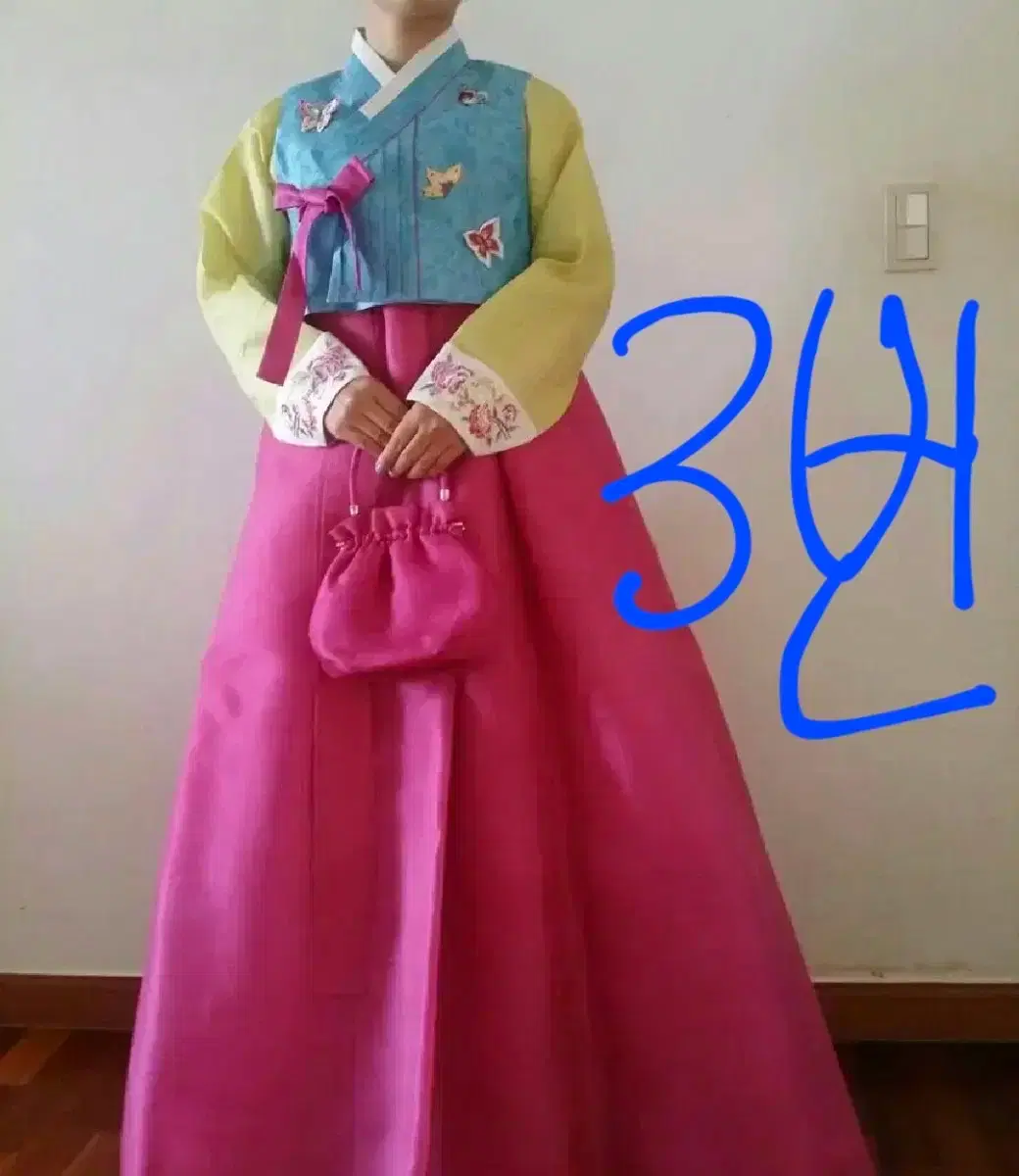thumbnail-10